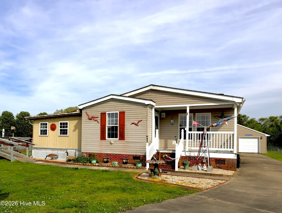 1373 Lambs Grove Road, Elizabeth City, NC 27909 – photo 1 of 35: IMG_3774