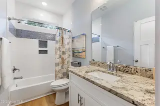 1604 Swordfish Lane Unit 2, Carolina Beach, NC 28428 – photo 19: 23_501a2974