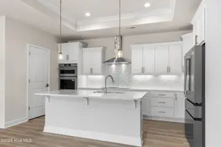 1057 Northbridge Court NW, Ocean Isle Beach, NC 28469 – photo 12: 1057 Northbridge Court 12