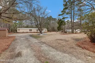 101 Lanier Avenue, Rocky Point, NC 28457 – photo 2: 001_6g8a1170_661