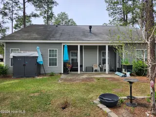 235 Woodgreen Drive, Aberdeen, NC 28315 – photo 20: woodgreen2
