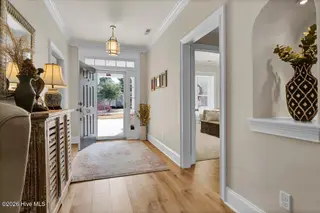 637 Tanbridge Road, Wilmington, NC 28405 – photo 9: 007_p2955691_202