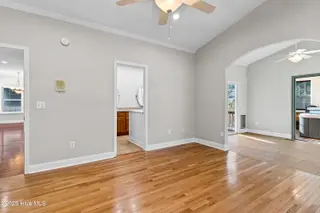 151 NW 8th Street, Oak Island, NC 28465 – photo 14: 14-kahunaphoto.com (8 of 22)