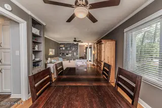 300 Midland Road, Southern Pines, NC 28387 – photo 10: AHP-30874