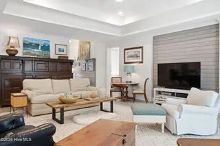 2038 Manor Parc Drive, Calabash, NC 28467 – photo 10: 11_2038_manor_Dr-Some_interior_004