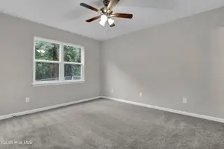 538 Shadowridge Road, Jacksonville, NC 28546 – photo 20: 19