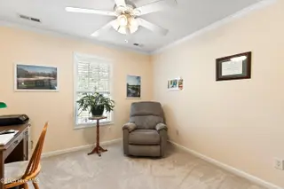 33 Gate 6, Carolina Shores, NC 28467 – photo 24: Bedroom 3