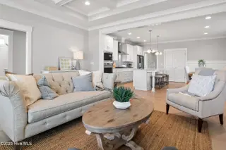 843 Meadowsweet Lane, Leland, NC 28451 – photo 11: 843 Meadowsweet Ln Furnished-The Florenc