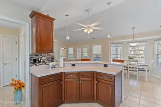 1893 Albemarle Road, Southport, NC 28461 – photo 2