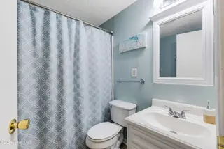 2304 E Oak Island Drive, Oak Island, NC 28465 – photo 16
