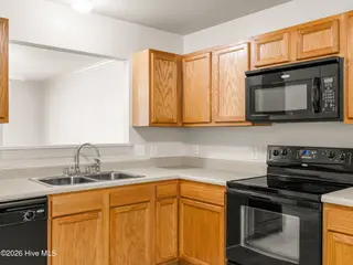 403 Springwood Drive, Jacksonville, NC 28546 – photo 14