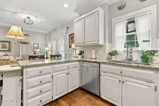 3117 Cleere Court, Greenville, NC 27858 – photo 14: 29-web-or-mls-IMG_0050