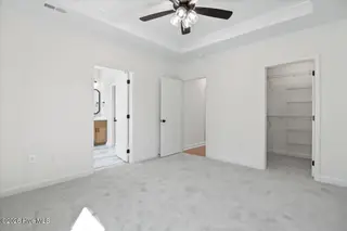 110 Mason Street, Princeton, NC 27569 – photo 23: 28-110 Mason St-27