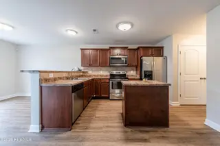 227 Merin Height Road, Jacksonville, NC 28546 – photo 12: RP (5 of 48)