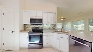 12 Lavender Drive, Whispering Pines, NC 28327 – photo 5: 12-Lavender-Drive-05222026_160226