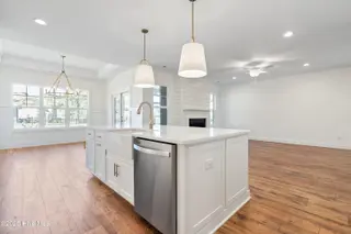 1156 Turnata Drive SE, Bolivia, NC 28422 – photo 10: DSC02936