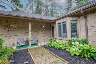 370 Fairway Court, Pinehurst, NC 28374 – photo 11: 370 Fairway Ct-49