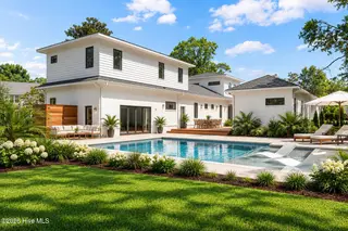 1904 Middle Sound Loop Road, Wilmington, NC 28411 – photo 6