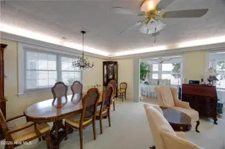 22 Oak Point Road, Chocowinity, NC 27817 – photo 21: IMG_1308HDR-Edit