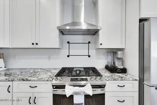 570 Virginia Road, Southport, NC 28461 — 3-bedroom home, Southport, NC, photo 13 of 62: 570VirginiaDrive-13