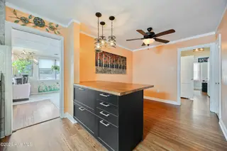 1111 E Williams Circle, Elizabeth City, NC 27909 – photo 14: 13__39a2837