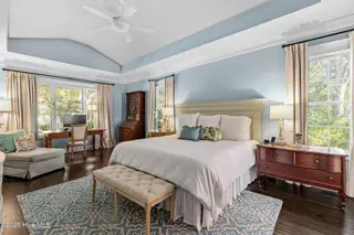 1634 Verrazzano Drive, Wilmington, NC 28405 — 5-bedroom home in Landfall, Wilmington, NC, photo 14 of 73: Verrazzano1624-7mbrLFL33A6923-CR2