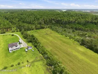 000 Josephine Lane, Beaufort, NC 28516 – photo 4: 14-web-or-mls-DJI_20260716122930_0274_D