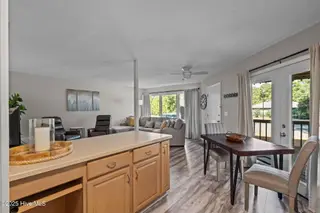 233 Foxkroft Drive, Jackson Springs, NC 27281 – photo 18: 23-web-or-mls-DSC01066