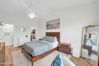 632 Condo Club Drive, Wilmington, NC 28412 – photo 13: 13