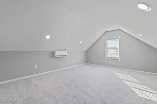 Dogwood Estates, Goldsboro – photo 15: 5T5A5973