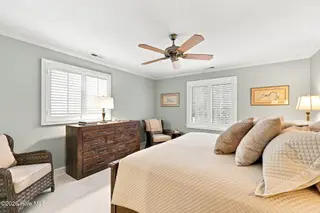 90 Bel Air Drive, Pinehurst, NC 28374 – photo 24: 43-web-or-mls-IMG_8729