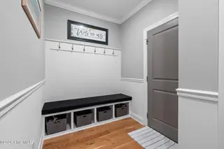 183 Grandview Drive, Hampstead, NC 28443 – photo 16: 44-web-or-mls-CAMMediaLLC.com (55 of 62)