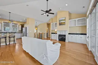 486 Sandy Point Drive, Beaufort, NC 28516 – photo 7: 45-web-or-mls-IMG_3090