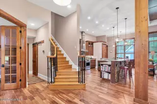325 Linden Road, Pinehurst, NC 28374 – photo 9: 045-45_325 Linden Rd, Pinehurst, NC, 283