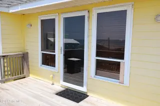 2306 Ocean Drive, Emerald Isle, NC 28594 – photo 6: IMG_0050