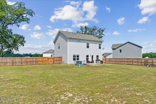 104 Saxony Drive, Goldsboro, NC 27530 – photo 7: 07-104 Saxony Dr-7