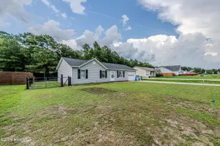 106 Linden Road, Richlands, NC 28574 – photo 3