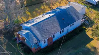 4000 Masonboro Loop Road, Wilmington, NC 28409 – photo 11: 4000 Masonboro Loop (31)
