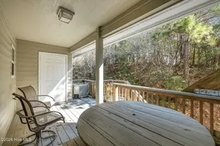 8815 Krystal Court 3, Emerald Isle, NC 28594 – photo 15: 28-web-or-mls-1S3A8931