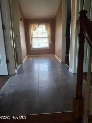 1217 Forest Drive, Whiteville, NC 28472 – photo 17: 2895508863047881856