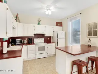 288 Pamlico Street, Belhaven, NC 27810 – photo 6: 33 IMG_2831