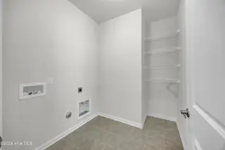 7960 Huron Drive, Wilmington, NC 28412 – photo 22