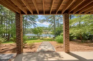 154 Pine Lake Drive, Whispering Pines, NC 28327 – photo 12: 30-30_154 Pine Lake Dr., Whispering Pine