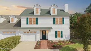 108 Kevin Circle B, Winterville, NC 28590 – photo 4: dawn-new-roof_1