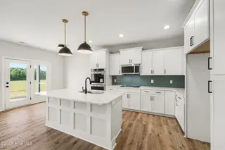 23 Kizzy Drive, Selma, NC 27576 – photo 12: 010_file_2113