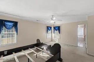 235 Rutherford Way, Jacksonville, NC 28540 – photo 21: 425A4526