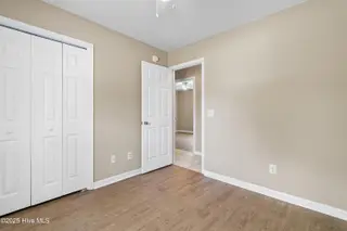 292 Cherry Road, Southport, NC 28461 – photo 21: 292CherryRd - 15