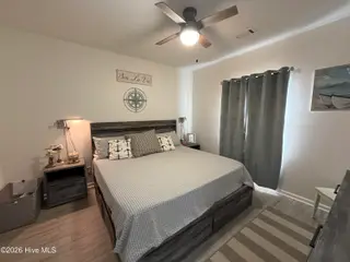 225 Royal Poste Road # 2604, Sunset Beach, NC 28468 — 2-bedroom condo in Sea Trail Plantation, Sunset Beach, NC, photo 5 of 17: IMG_4996