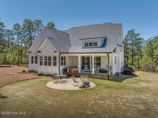 445 Morganwood Drive, West End, NC 27376 – photo 5: 260515-445Morganwood-15