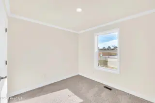 852 Yaupon Drive SW, Calabash, NC 28467 – photo 11: 1Q3A0767